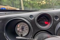 1996 Dodge Viper RT/10 for sale