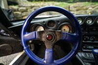 1996 Dodge Viper RT/10 for sale