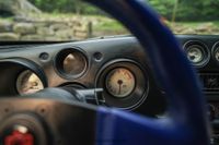 1996 Dodge Viper RT/10 for sale