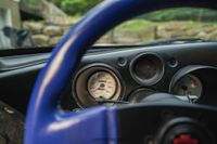 1996 Dodge Viper RT/10 for sale