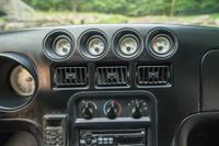 1996 Dodge Viper RT/10 for sale