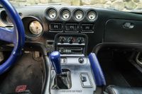 1996 Dodge Viper RT/10 for sale