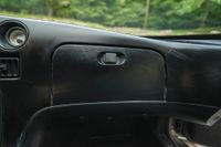 1996 Dodge Viper RT/10 for sale