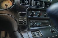 1996 Dodge Viper RT/10 for sale