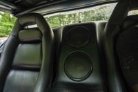 1996 Dodge Viper RT/10 for sale