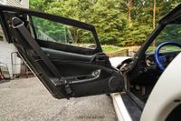 1996 Dodge Viper RT/10 for sale