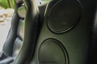 1996 Dodge Viper RT/10 for sale