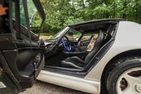 1996 Dodge Viper RT/10 for sale
