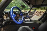 1996 Dodge Viper RT/10 for sale