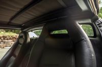 1996 Dodge Viper RT/10 for sale