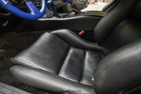 1996 Dodge Viper RT/10 for sale
