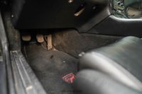 1996 Dodge Viper RT/10 for sale
