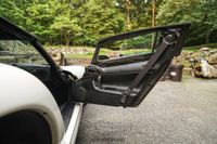 1996 Dodge Viper RT/10 for sale