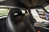 1996 Dodge Viper RT/10 for sale