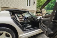 1996 Dodge Viper RT/10 for sale