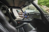 1996 Dodge Viper RT/10 for sale