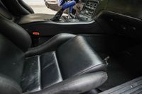1996 Dodge Viper RT/10 for sale