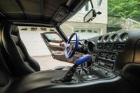 1996 Dodge Viper RT/10 for sale