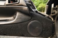 1996 Dodge Viper RT/10 for sale