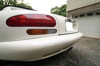 1996 Dodge Viper RT/10 for sale