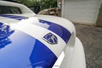 1996 Dodge Viper RT/10 for sale
