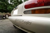 1996 Dodge Viper RT/10 for sale
