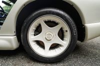 1996 Dodge Viper RT/10 for sale