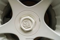 1996 Dodge Viper RT/10 for sale