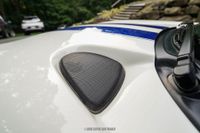 1996 Dodge Viper RT/10 for sale