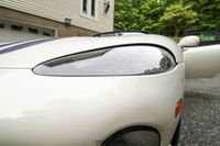 1996 Dodge Viper RT/10 for sale