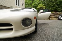 1996 Dodge Viper RT/10 for sale