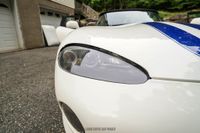 1996 Dodge Viper RT/10 for sale