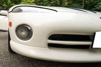 1996 Dodge Viper RT/10 for sale