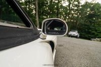 1996 Dodge Viper RT/10 for sale