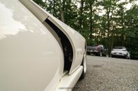 1996 Dodge Viper RT/10 for sale