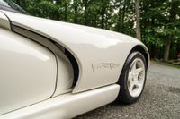 1996 Dodge Viper RT/10 for sale