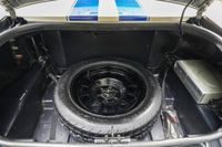 1996 Dodge Viper RT/10 for sale