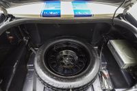1996 Dodge Viper RT/10 for sale