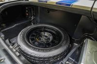 1996 Dodge Viper RT/10 for sale