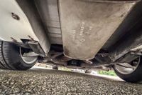 1996 Dodge Viper RT/10 for sale