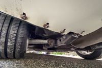 1996 Dodge Viper RT/10 for sale