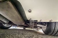 1996 Dodge Viper RT/10 for sale