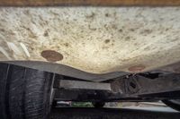 1996 Dodge Viper RT/10 for sale