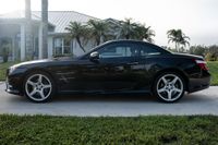 2016 Mercedes-Benz SL550 for sale