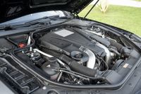 2016 Mercedes-Benz SL550 for sale