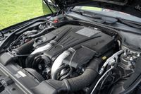 2016 Mercedes-Benz SL550 for sale