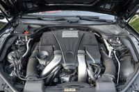 2016 Mercedes-Benz SL550 for sale