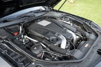2016 Mercedes-Benz SL550 for sale