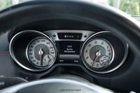 2016 Mercedes-Benz SL550 for sale