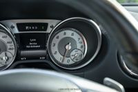 2016 Mercedes-Benz SL550 for sale